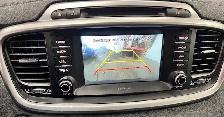 LX V6 AWD 106,000km 1 PROPRIOBLUETOOTHAIRVITRESSIÈGES CHAUFF - Photo 20