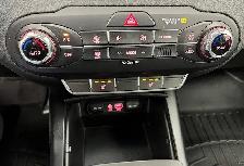 LX V6 AWD 106,000km 1 PROPRIOBLUETOOTHAIRVITRESSIÈGES CHAUFF - Photo 21