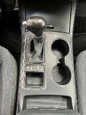 LX V6 AWD 106,000km 1 PROPRIOBLUETOOTHAIRVITRESSIÈGES CHAUFF - Photo 22