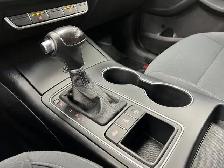 LX V6 AWD 106,000km 1 PROPRIOBLUETOOTHAIRVITRESSIÈGES CHAUFF - Photo 23