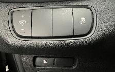 LX V6 AWD 106,000km 1 PROPRIOBLUETOOTHAIRVITRESSIÈGES CHAUFF - Photo 24