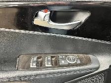 LX V6 AWD 106,000km 1 PROPRIOBLUETOOTHAIRVITRESSIÈGES CHAUFF - Photo 25