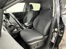 LX V6 AWD 106,000km 1 PROPRIOBLUETOOTHAIRVITRESSIÈGES CHAUFF - Photo 29