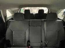 LX V6 AWD 106,000km 1 PROPRIOBLUETOOTHAIRVITRESSIÈGES CHAUFF - Photo 30