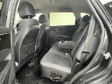 LX V6 AWD 106,000km 1 PROPRIOBLUETOOTHAIRVITRESSIÈGES CHAUFF - Photo 31
