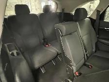 LX V6 AWD 106,000km 1 PROPRIOBLUETOOTHAIRVITRESSIÈGES CHAUFF - Photo 32