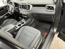 LX V6 AWD 106,000km 1 PROPRIOBLUETOOTHAIRVITRESSIÈGES CHAUFF - Photo 33
