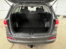 LX V6 AWD 106,000km 1 PROPRIOBLUETOOTHAIRVITRESSIÈGES CHAUFF - Photo 34