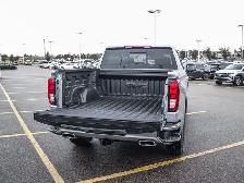 2026 GMC Sierra 1500 Elevation - Photo 8
