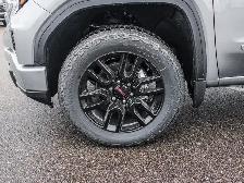 2026 GMC Sierra 1500 Elevation - Photo 12