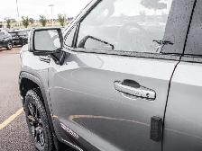 2026 GMC Sierra 1500 Elevation - Photo 13