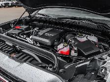 2026 GMC Sierra 1500 Elevation - Photo 14