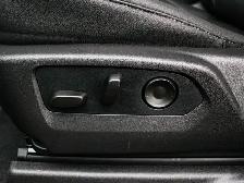 2026 GMC Sierra 1500 Elevation - Photo 15