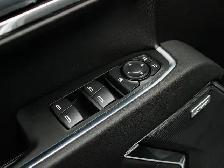 2026 GMC Sierra 1500 Elevation - Photo 16