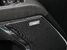 2026 GMC Sierra 1500 Elevation - Photo 17