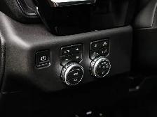 2026 GMC Sierra 1500 Elevation - Photo 18