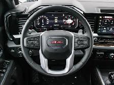 2026 GMC Sierra 1500 Elevation - Photo 19
