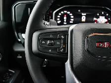 2026 GMC Sierra 1500 Elevation - Photo 20