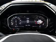 2026 GMC Sierra 1500 Elevation - Photo 21