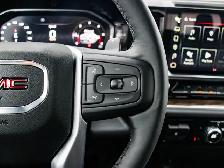 2026 GMC Sierra 1500 Elevation - Photo 22