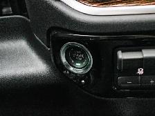 2026 GMC Sierra 1500 Elevation - Photo 23