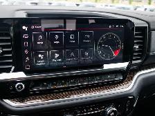 2026 GMC Sierra 1500 Elevation - Photo 24