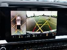 2026 GMC Sierra 1500 Elevation - Photo 25