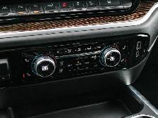 2026 GMC Sierra 1500 Elevation - Photo 26