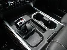 2026 GMC Sierra 1500 Elevation - Photo 27