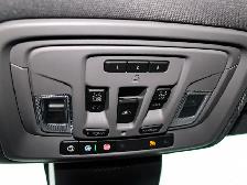 2026 GMC Sierra 1500 Elevation - Photo 28