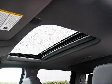 2026 GMC Sierra 1500 Elevation - Photo 29