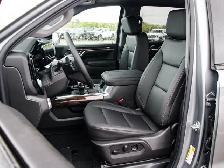 2026 GMC Sierra 1500 Elevation - Photo 30