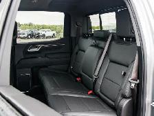 2026 GMC Sierra 1500 Elevation - Photo 31