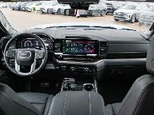 2026 GMC Sierra 1500 Elevation - Photo 32