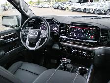 2026 GMC Sierra 1500 Elevation - Photo 33