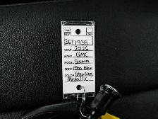 2026 GMC Sierra 1500 Elevation - Photo 34