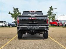 2026 GMC Sierra 3500HD AT4 | 3in Cognito Lift | TIS Wheels - Photo 7