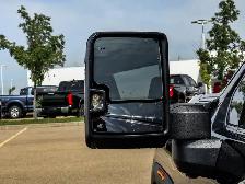 2026 GMC Sierra 3500HD AT4 | 3in Cognito Lift | TIS Wheels - Photo 13