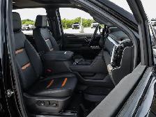 2026 GMC Sierra 3500HD AT4 | 3in Cognito Lift | TIS Wheels - Photo 15