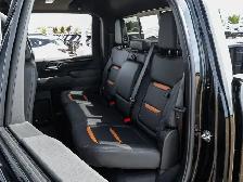 2026 GMC Sierra 3500HD AT4 | 3in Cognito Lift | TIS Wheels - Photo 16