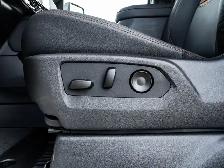 2026 GMC Sierra 3500HD AT4 | 3in Cognito Lift | TIS Wheels - Photo 22