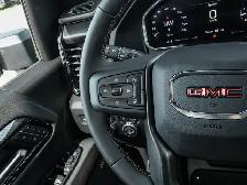 2026 GMC Sierra 3500HD AT4 | 3in Cognito Lift | TIS Wheels - Photo 23