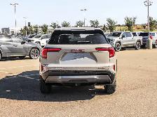 2027 GMC Terrain AWD AT4 - Photo 7