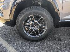 2027 GMC Terrain AWD AT4 - Photo 12