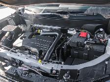 2027 GMC Terrain AWD AT4 - Photo 14
