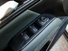 2027 GMC Terrain AWD AT4 - Photo 16