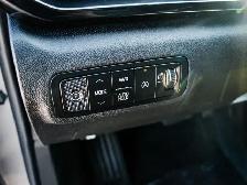 2027 GMC Terrain AWD AT4 - Photo 17