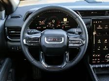 2027 GMC Terrain AWD AT4 - Photo 18