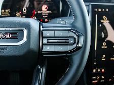 2027 GMC Terrain AWD AT4 - Photo 21