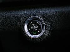 2027 GMC Terrain AWD AT4 - Photo 22